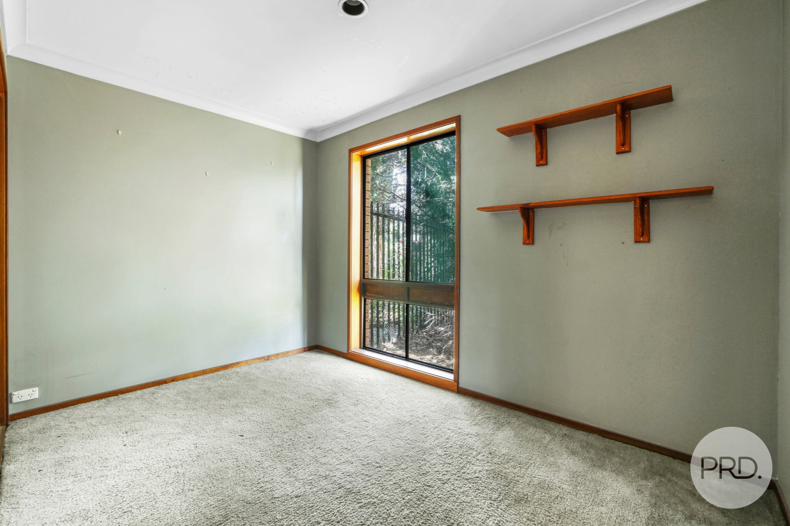 92 Darby Road SPRING RIDGE 13