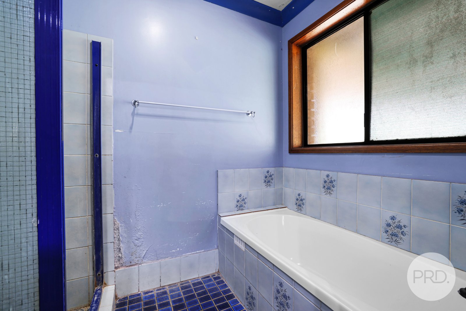 92 Darby Road SPRING RIDGE 15