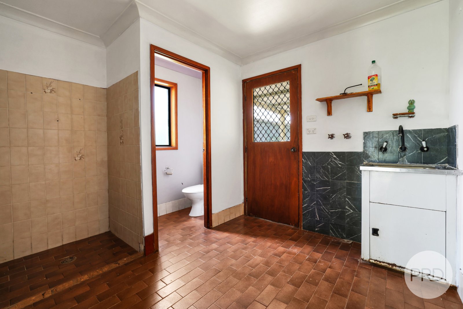 92 Darby Road SPRING RIDGE 16