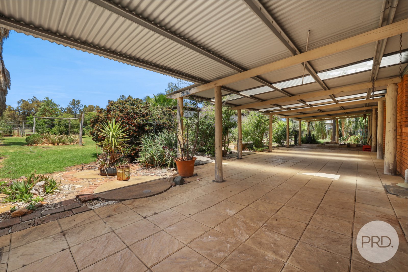 92 Darby Road SPRING RIDGE 18