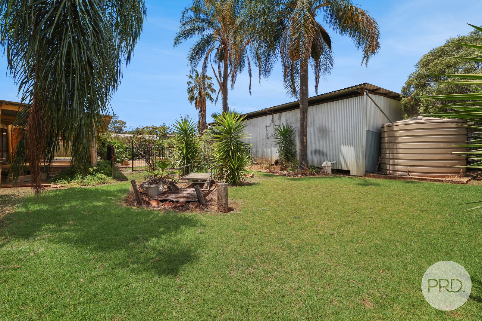 92 Darby Road SPRING RIDGE 19