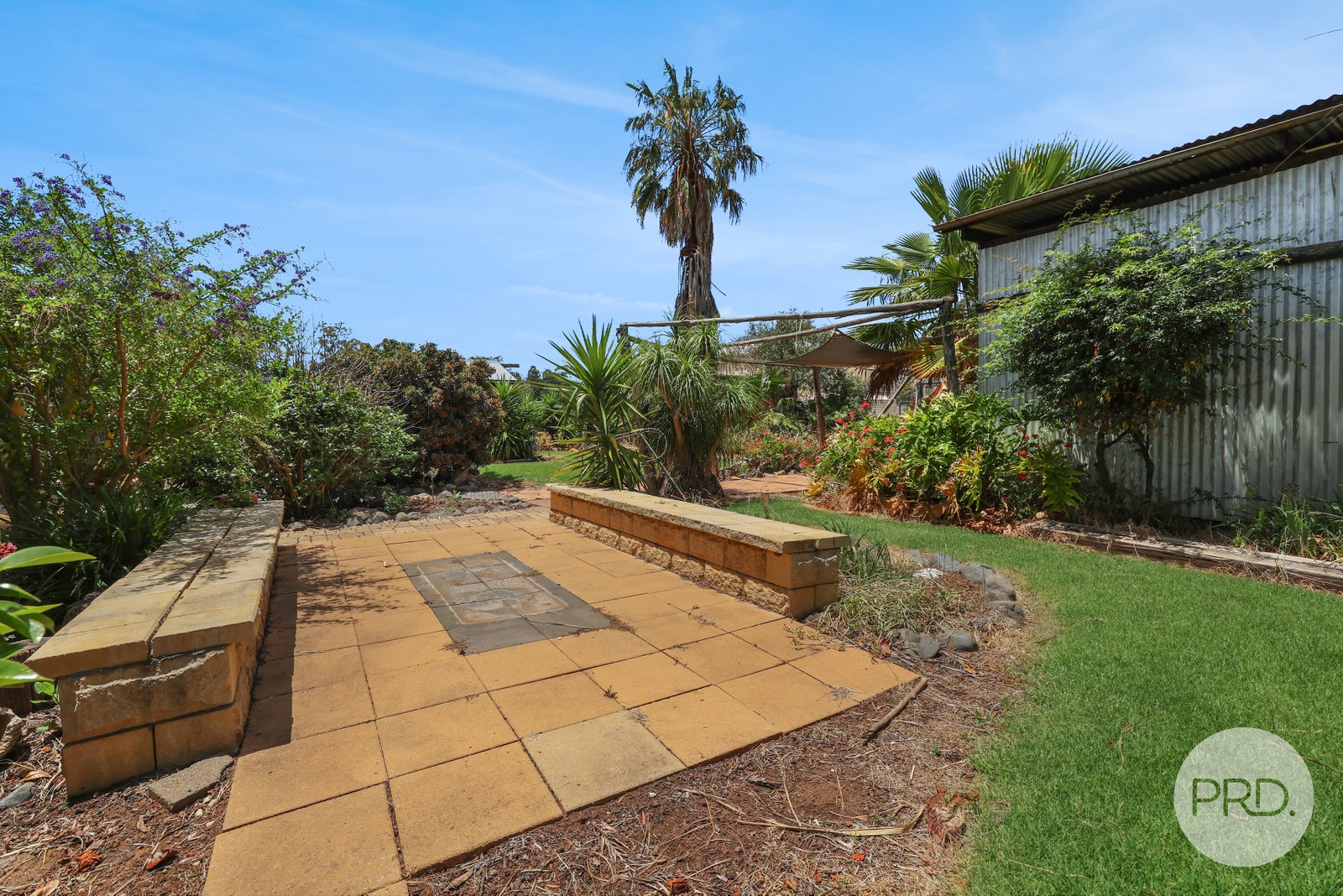 92 Darby Road SPRING RIDGE 20