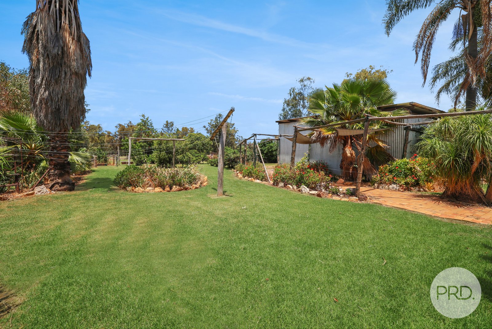 92 Darby Road SPRING RIDGE 21