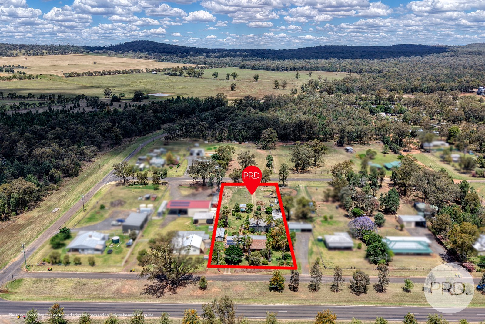 92 Darby Road SPRING RIDGE 26