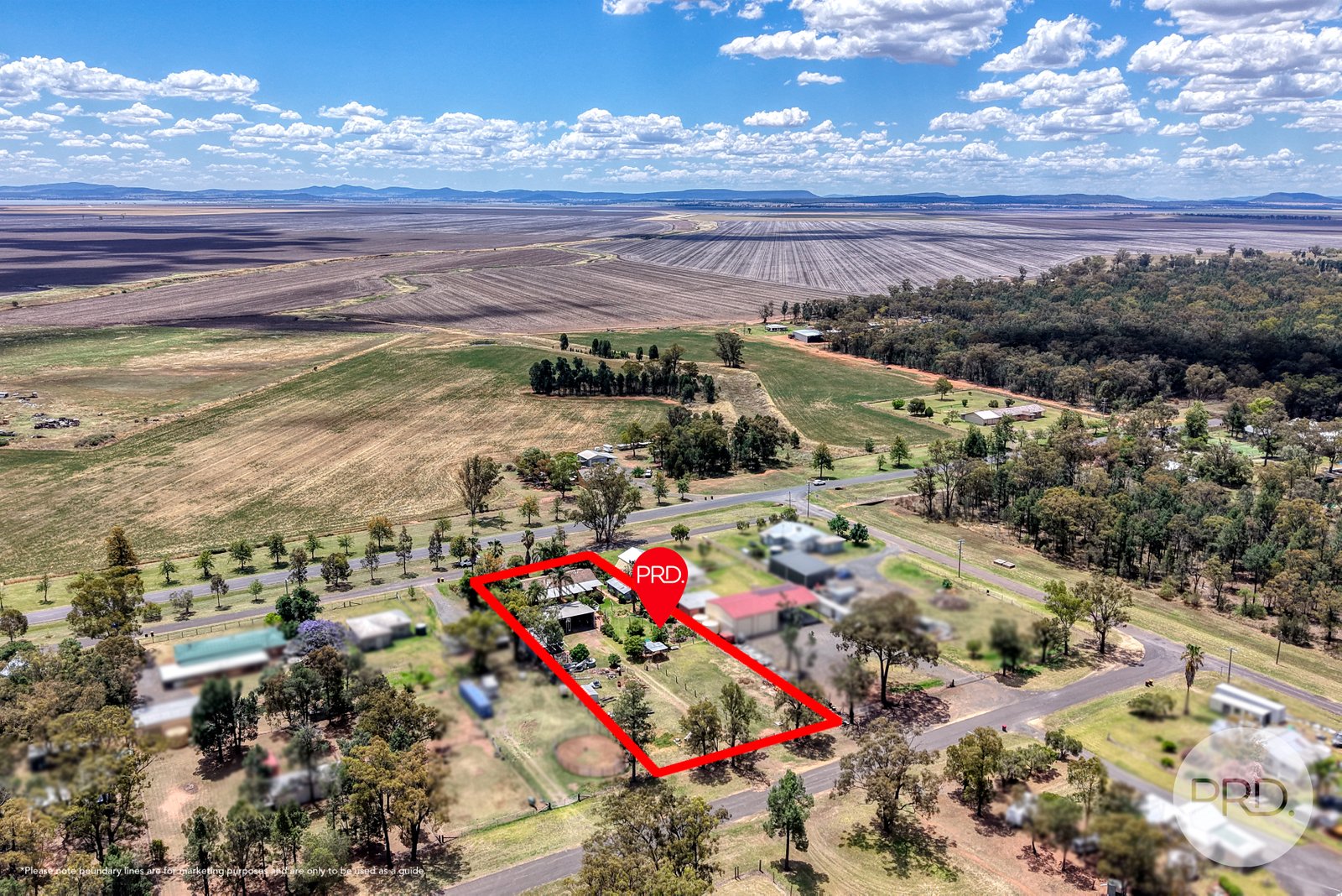 92 Darby Road SPRING RIDGE 28