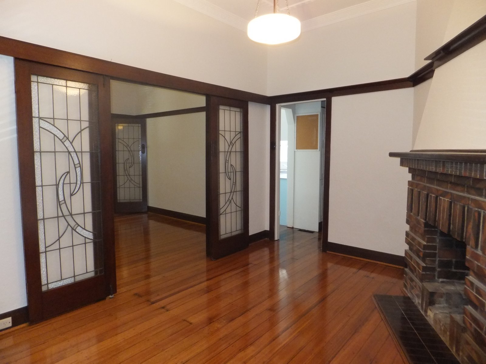 Gallery: 92 Dent Street