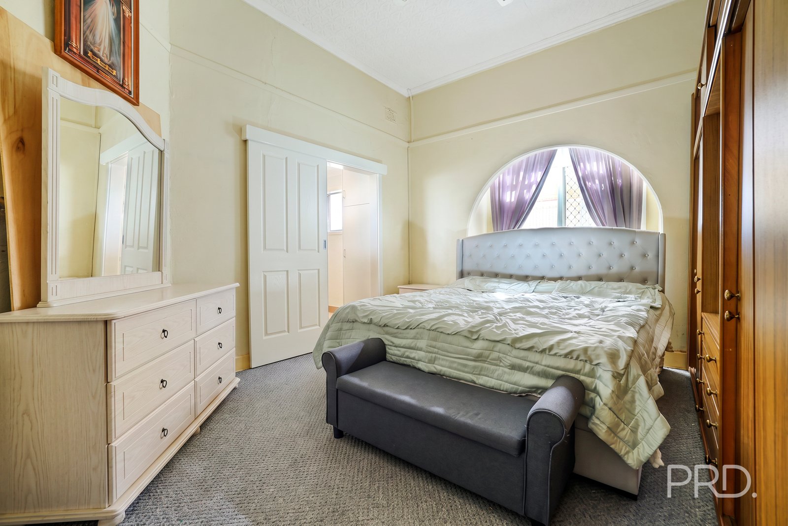 92 Dewhurst Street WERRIS CREEK 10