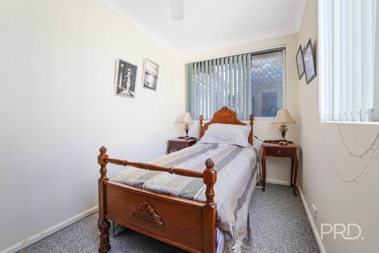 92 Dewhurst Street WERRIS CREEK 13