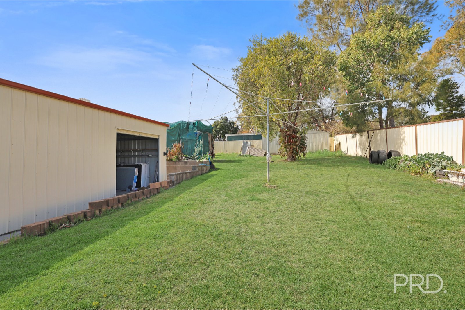 92 Dewhurst Street WERRIS CREEK 15