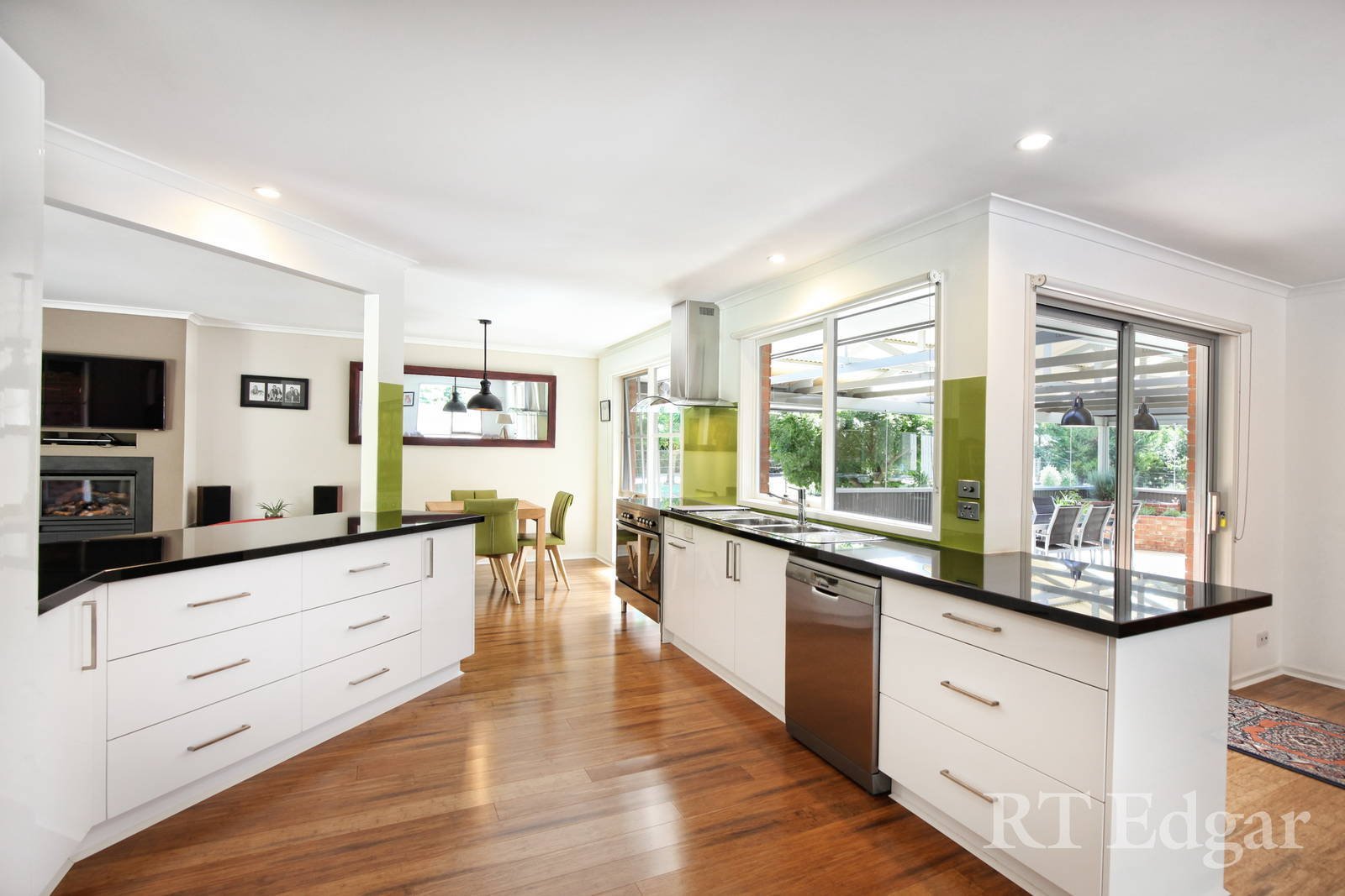 Real Estate and Property in 92 Ebden Street, Kyneton, VIC