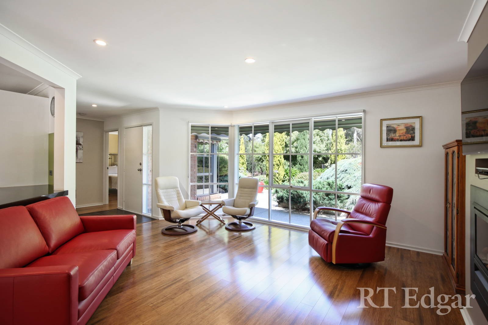 Real Estate and Property in 92 Ebden Street, Kyneton, VIC