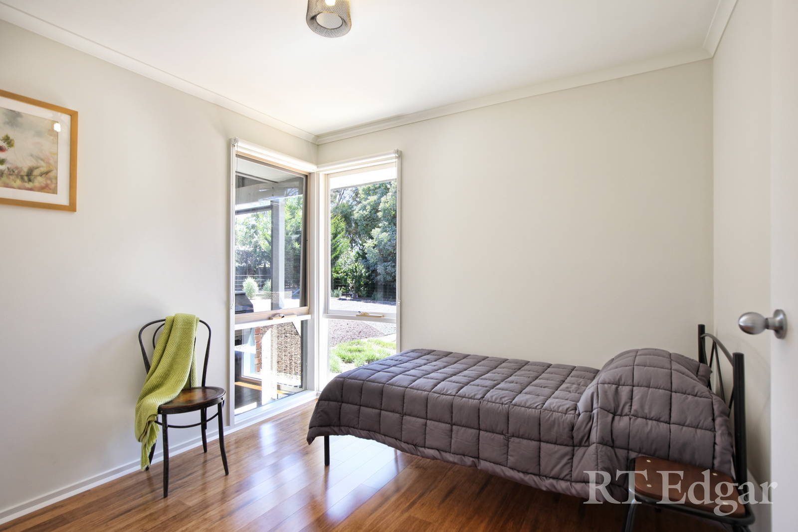 Real Estate and Property in 92 Ebden Street, Kyneton, VIC