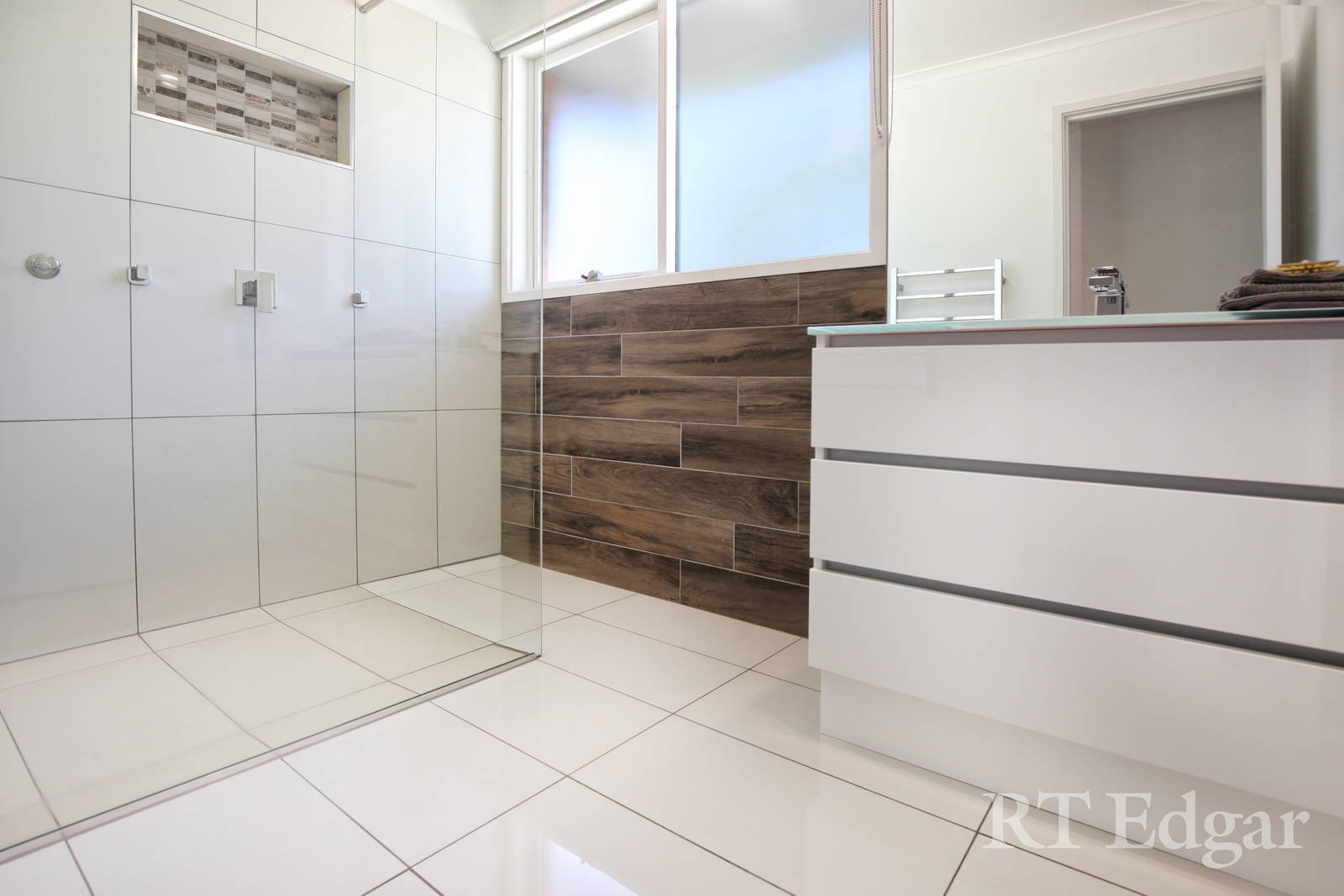 Real Estate and Property in 92 Ebden Street, Kyneton, VIC