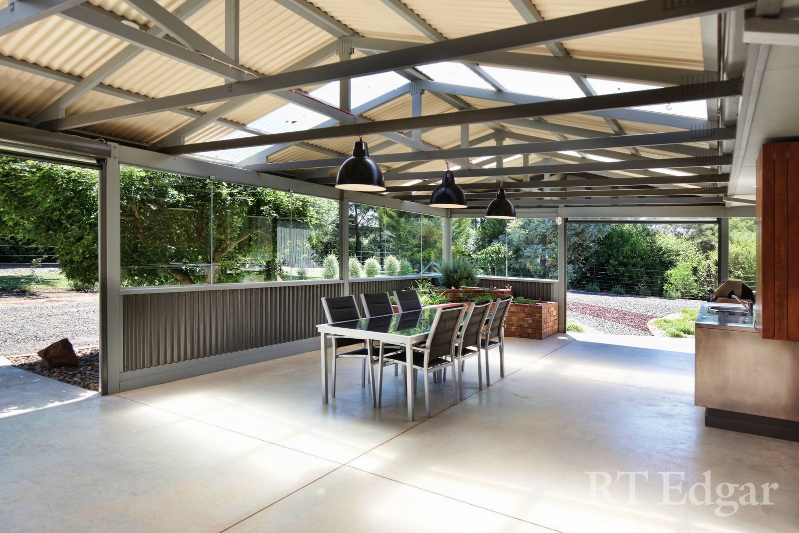 Real Estate and Property in 92 Ebden Street, Kyneton, VIC