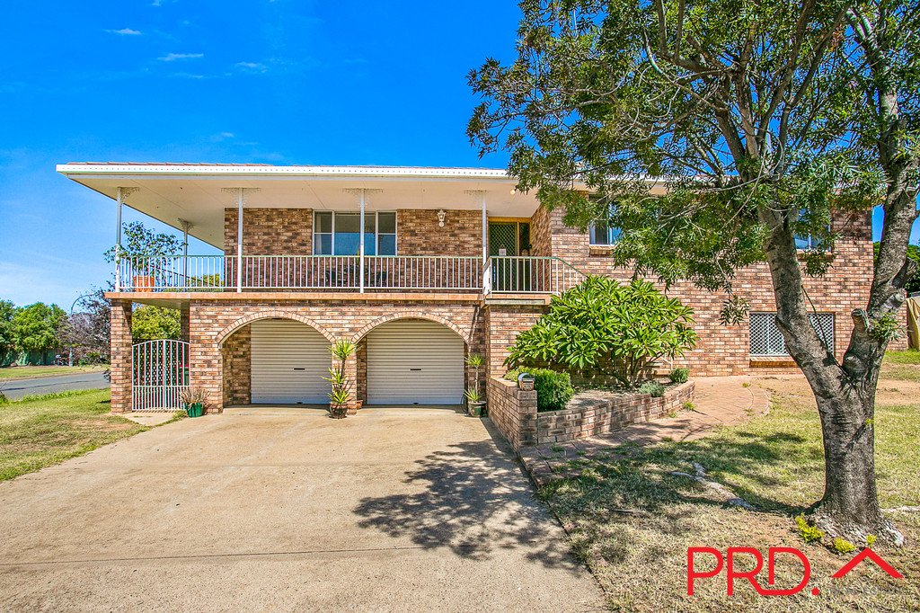 92 Edward Street TAMWORTH 1