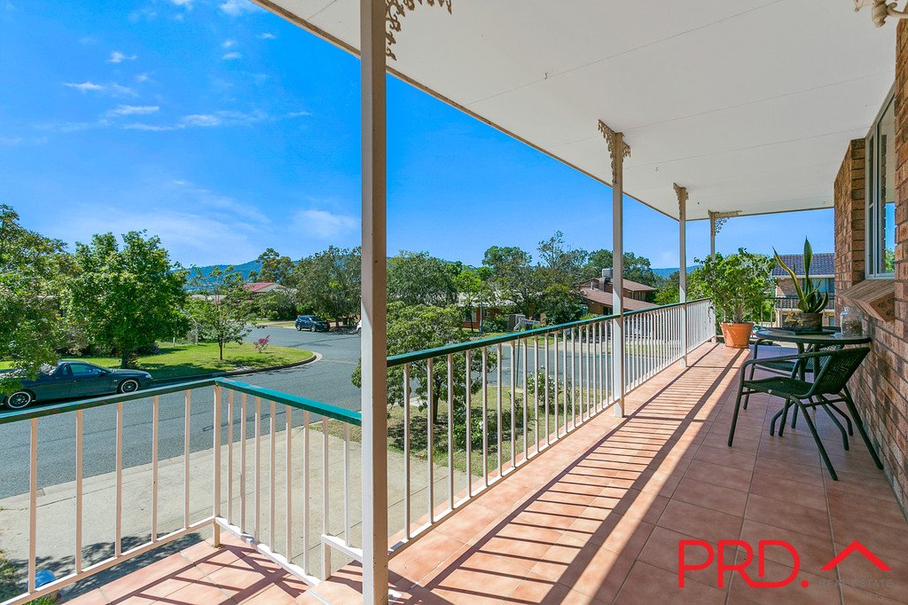 92 Edward Street TAMWORTH 3