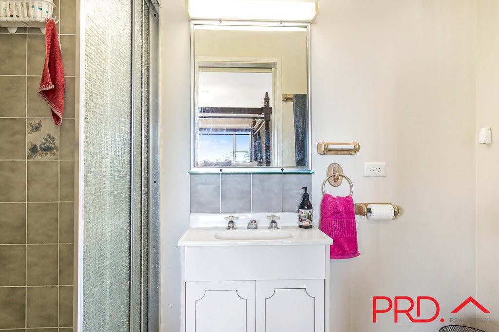 92 Edward Street TAMWORTH 10