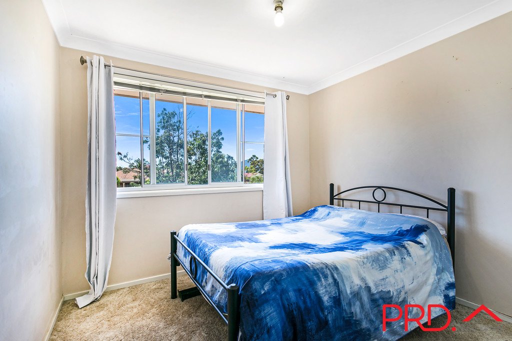 92 Edward Street TAMWORTH 11