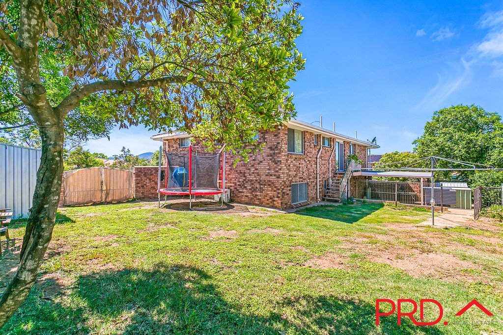 92 Edward Street TAMWORTH 20