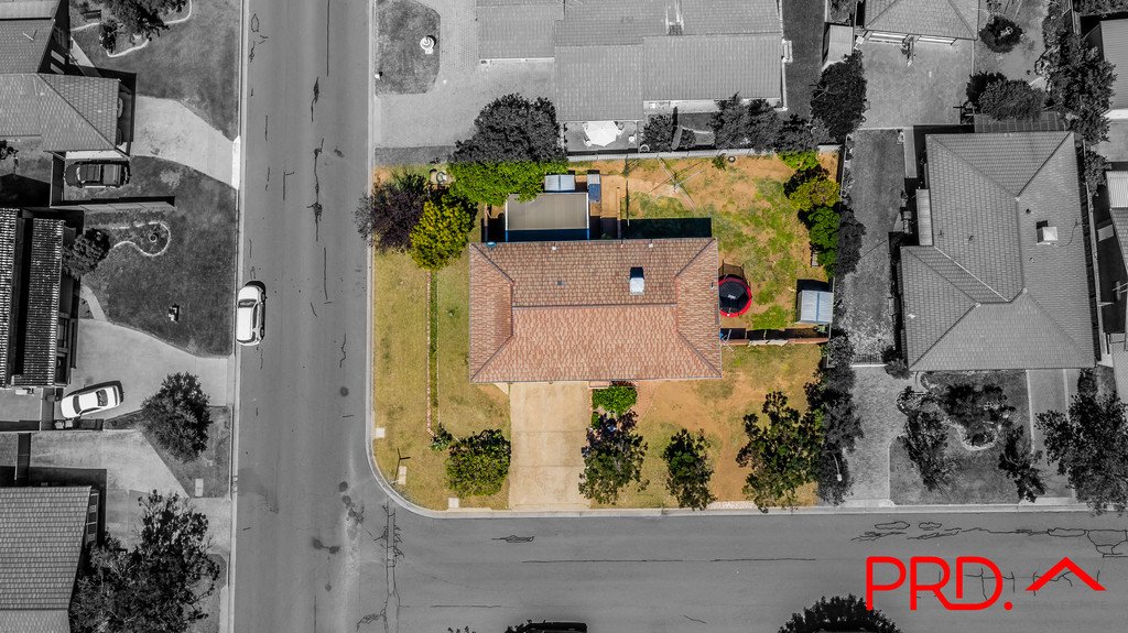92 Edward Street TAMWORTH 22