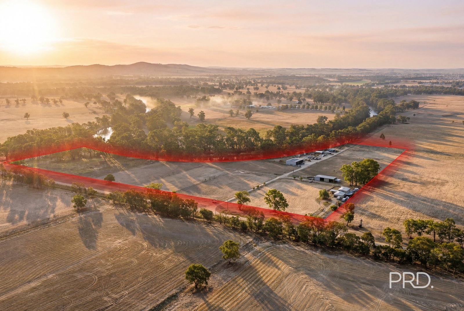 92 Edward Street West  MOORONG 6