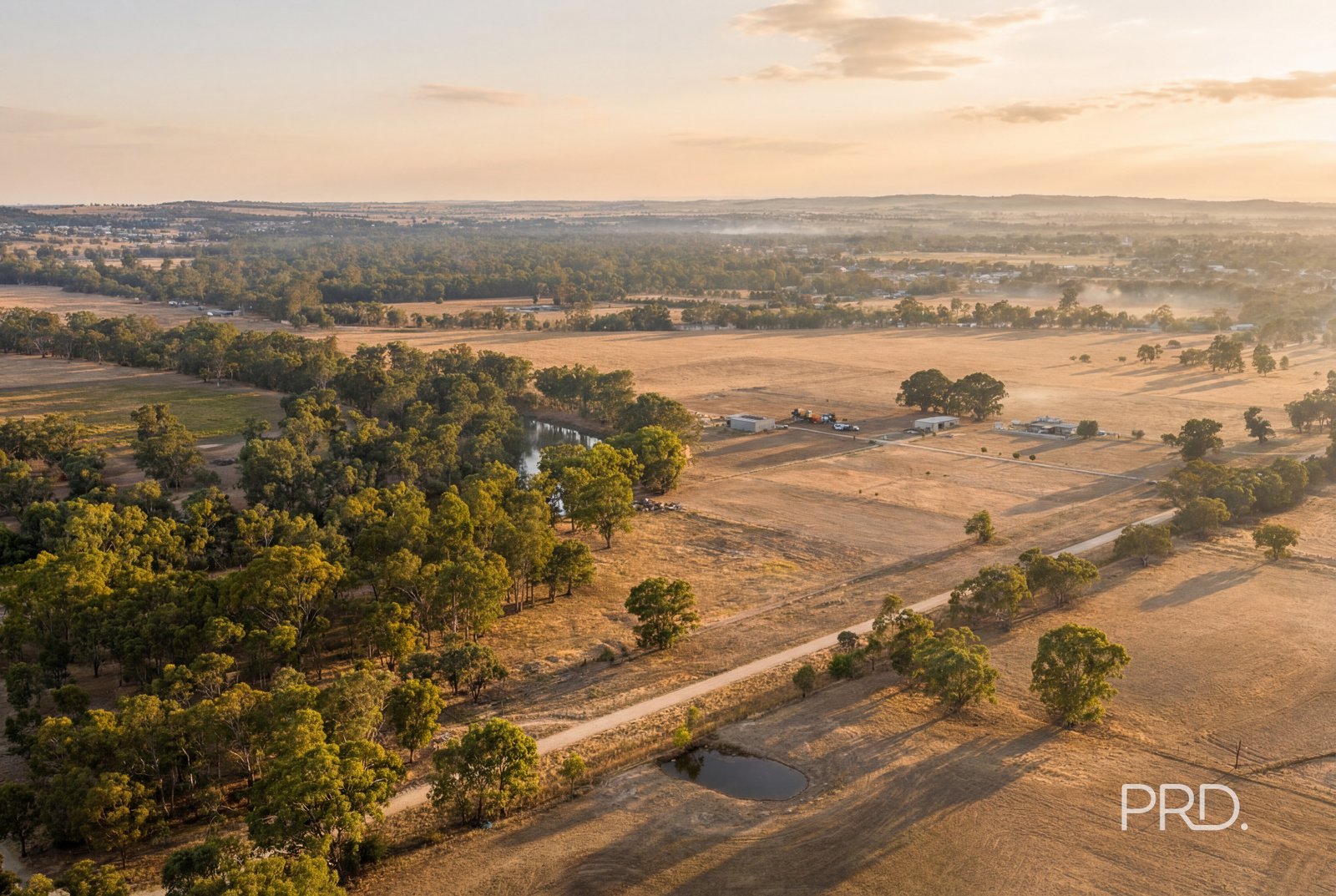 92 Edward Street West  MOORONG 7