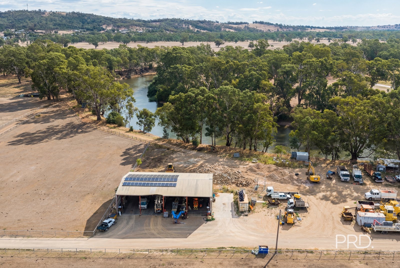 92 Edward Street West  MOORONG 9