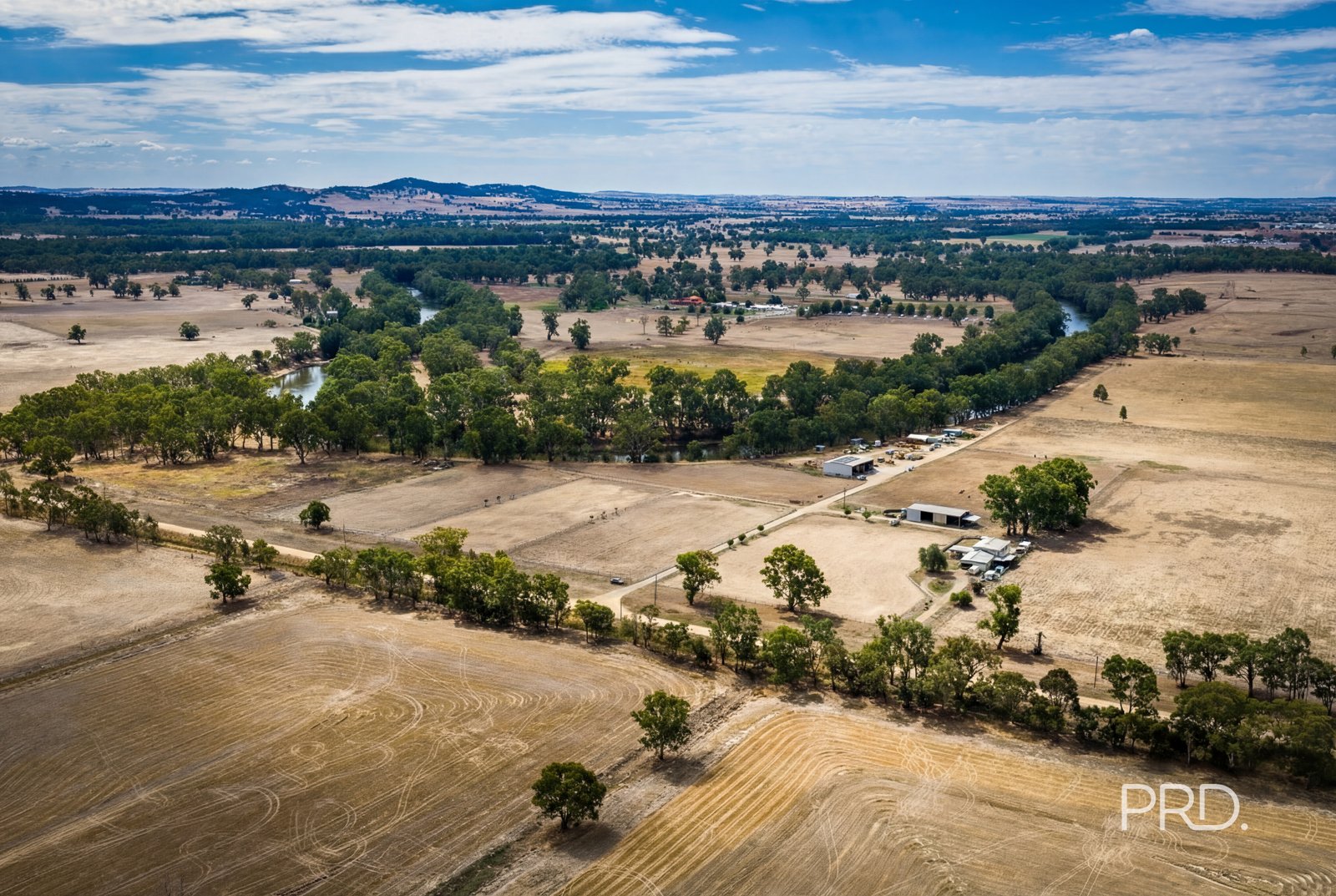 92 Edward Street West  MOORONG 11