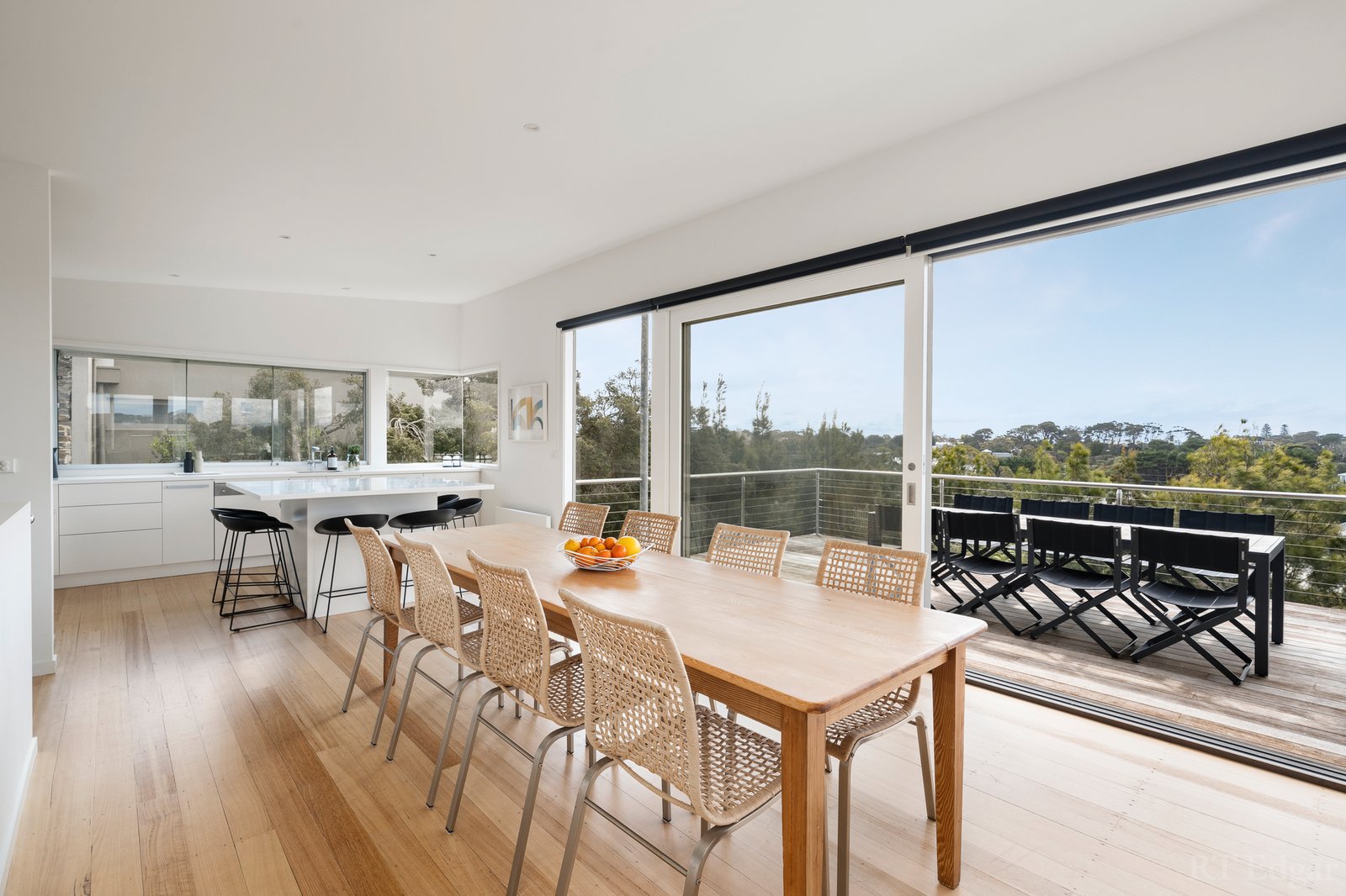 Real Estate and Property in 92 Elizabeth Road, Portsea, VIC
