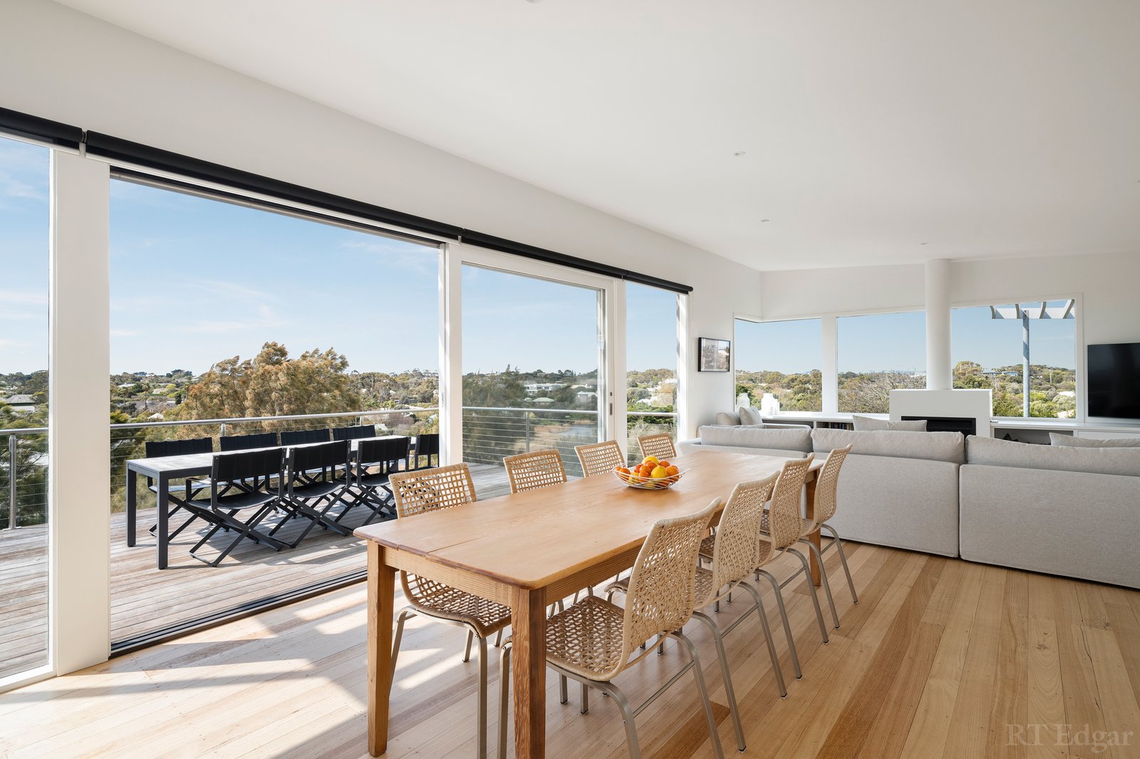 Real Estate and Property in 92 Elizabeth Road, Portsea, VIC
