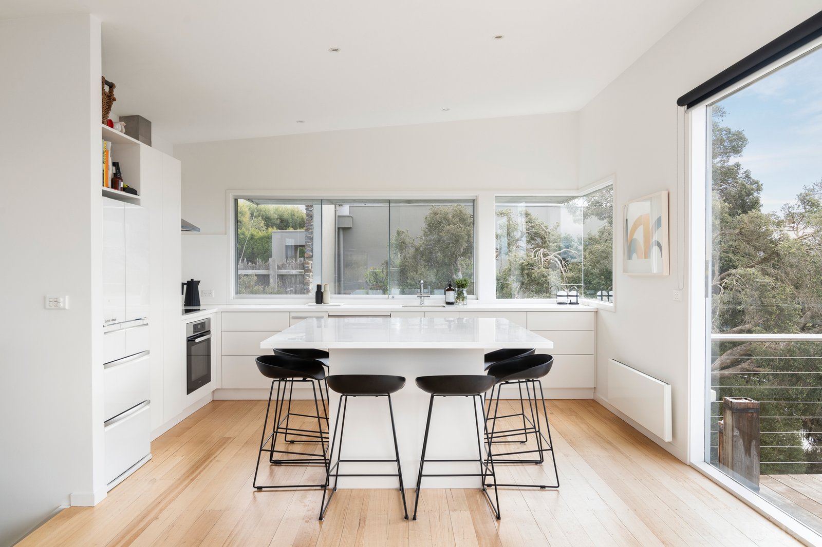 Real Estate and Property in 92 Elizabeth Road, Portsea, VIC