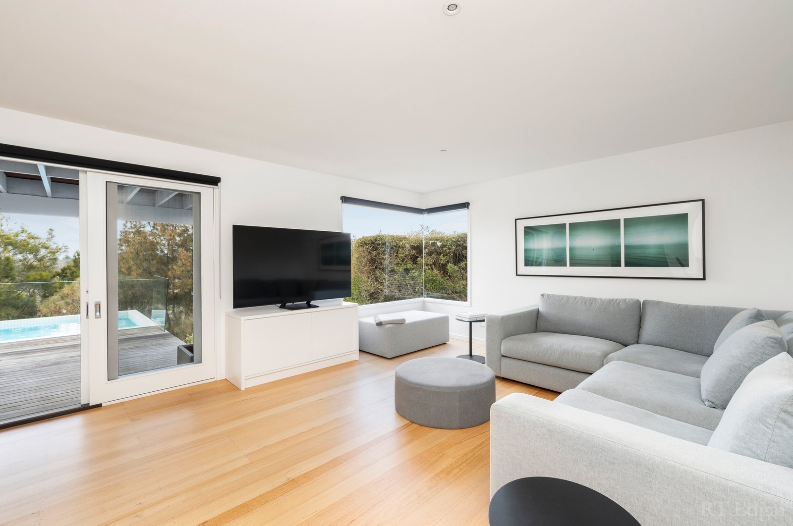 Real Estate and Property in 92 Elizabeth Road, Portsea, VIC