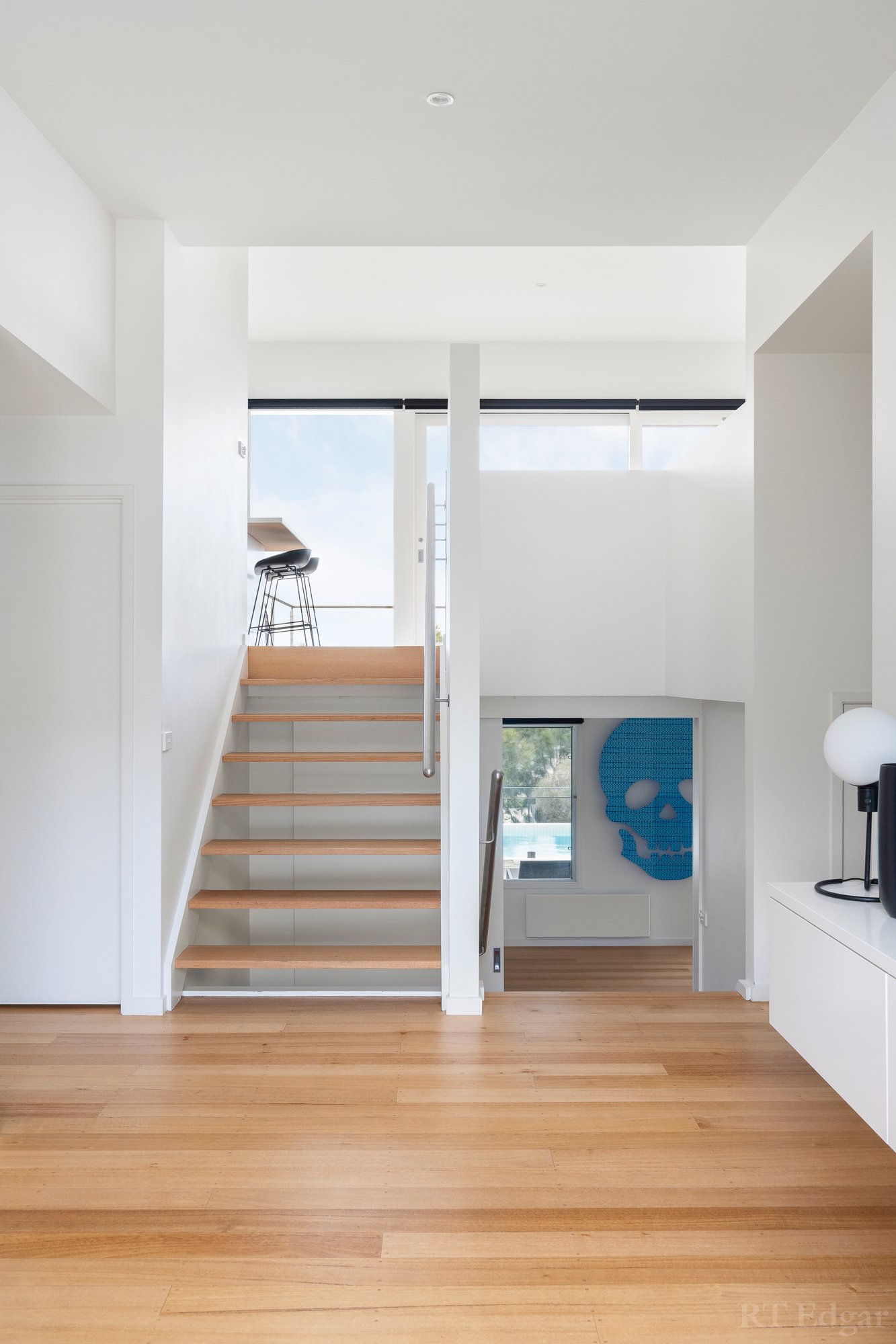 Real Estate and Property in 92 Elizabeth Road, Portsea, VIC