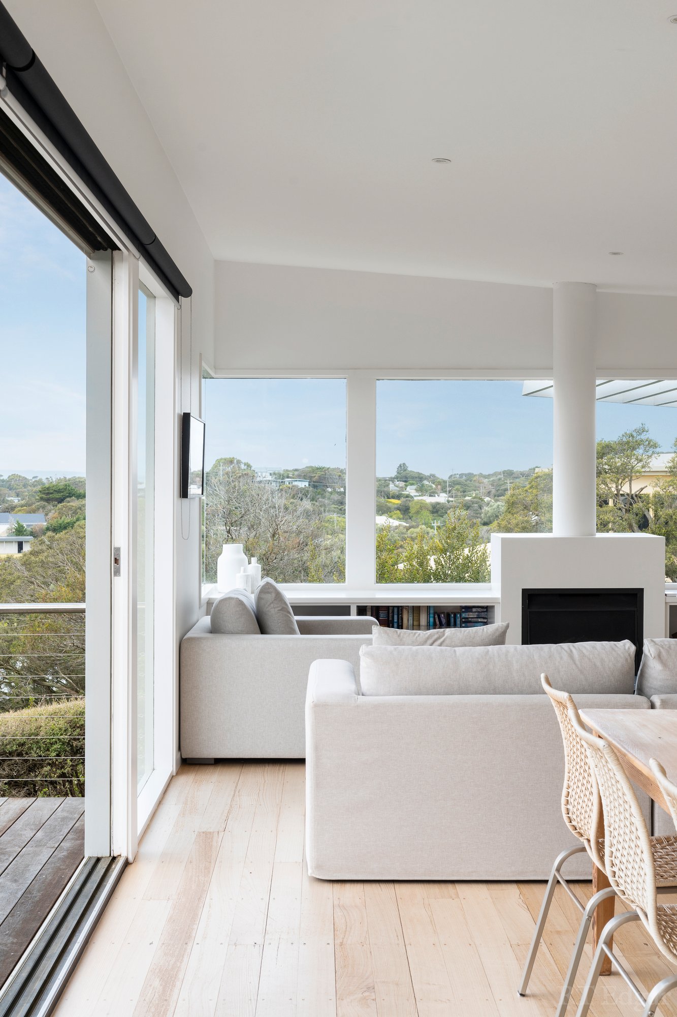 Real Estate and Property in 92 Elizabeth Road, Portsea, VIC