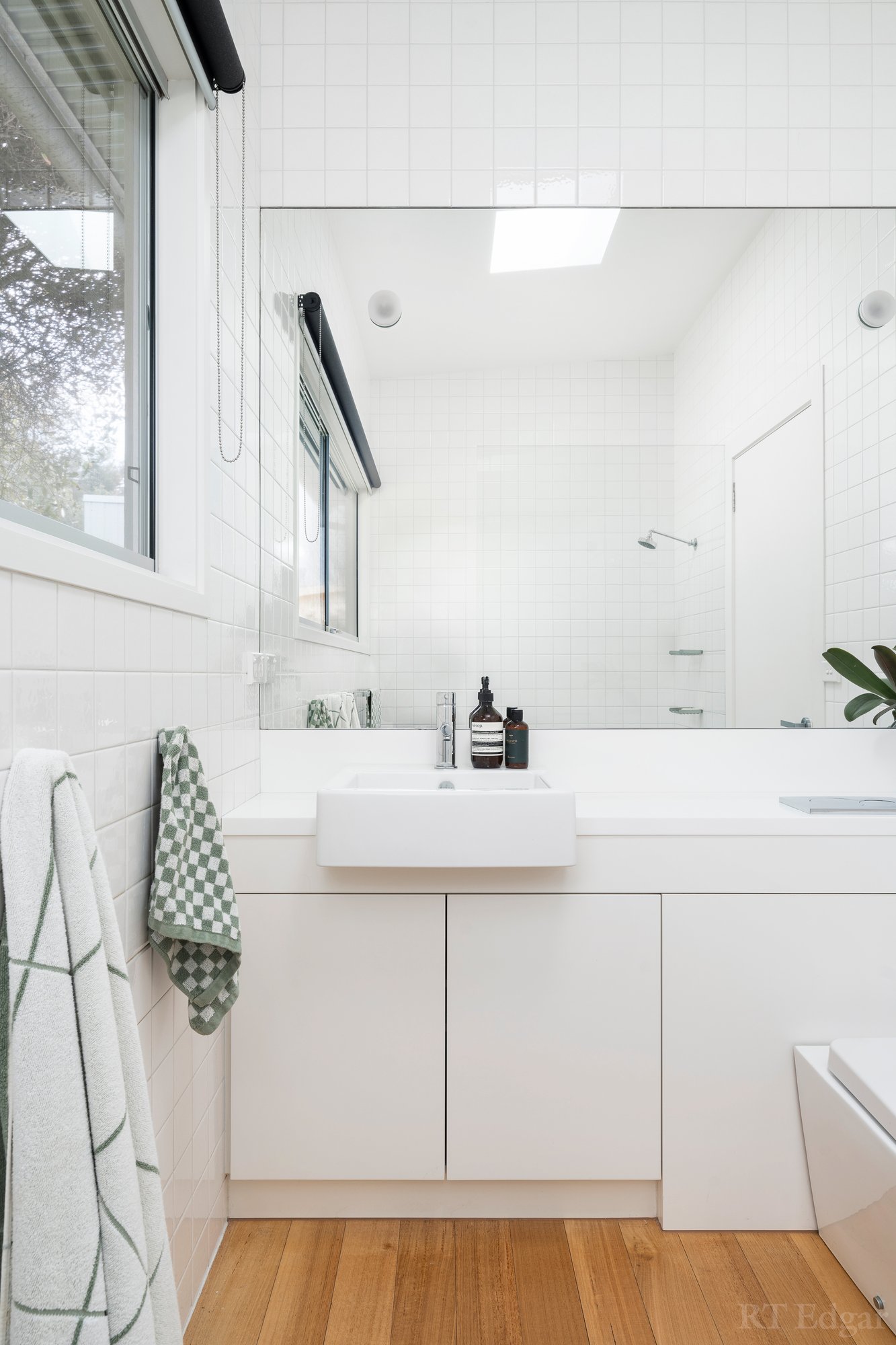 Real Estate and Property in 92 Elizabeth Road, Portsea, VIC