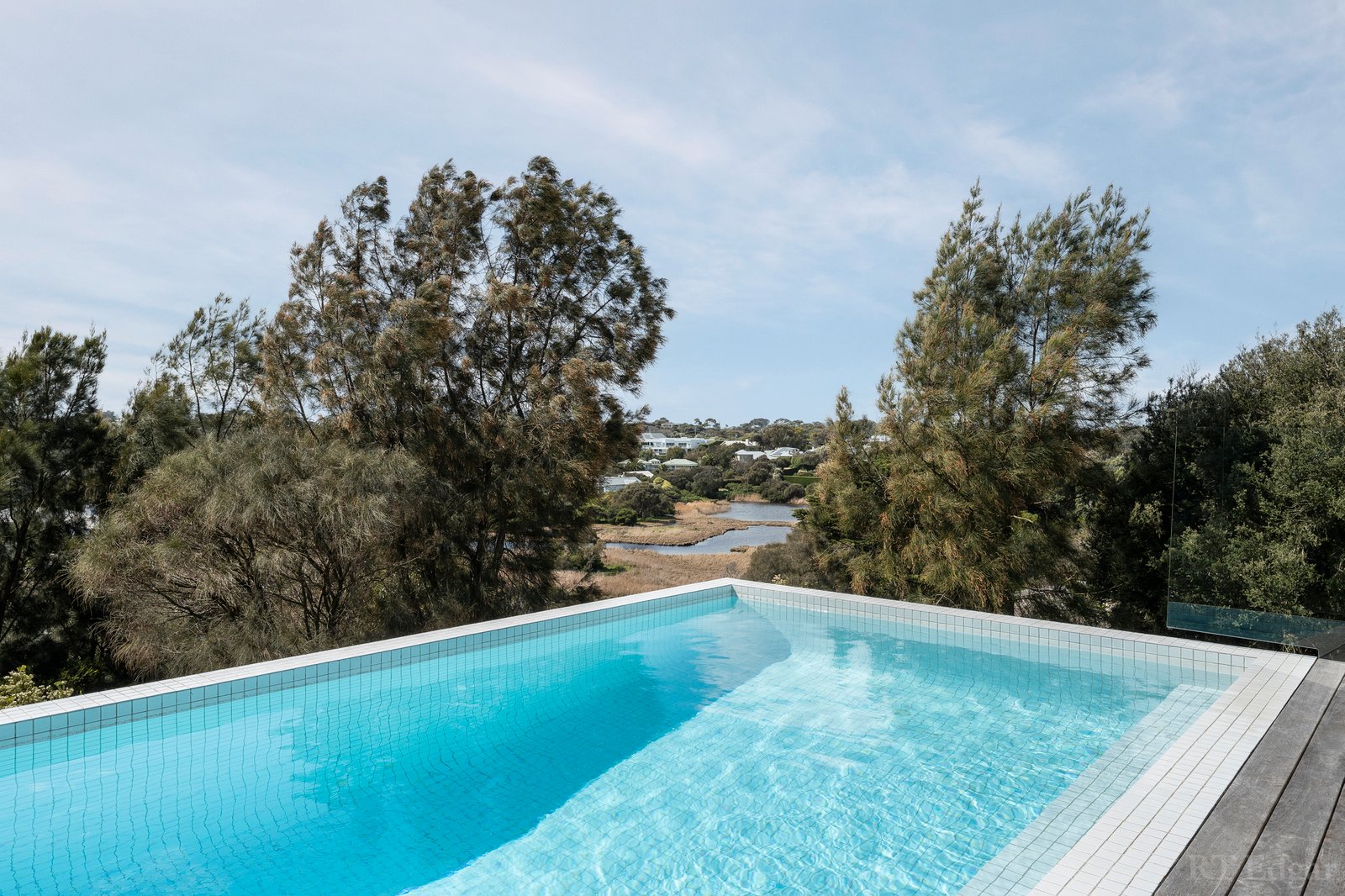 Real Estate and Property in 92 Elizabeth Road, Portsea, VIC