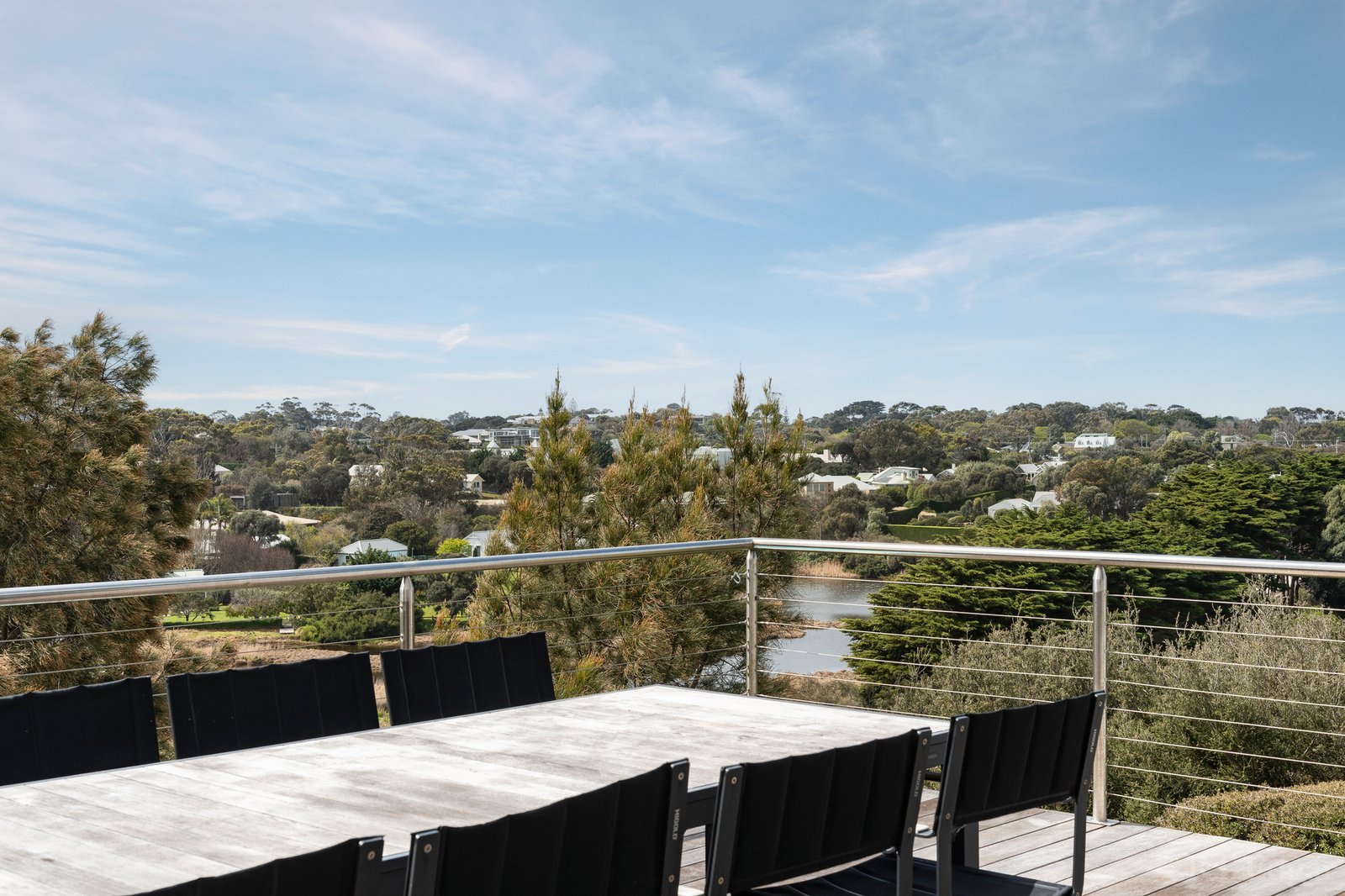 Real Estate and Property in 92 Elizabeth Road, Portsea, VIC