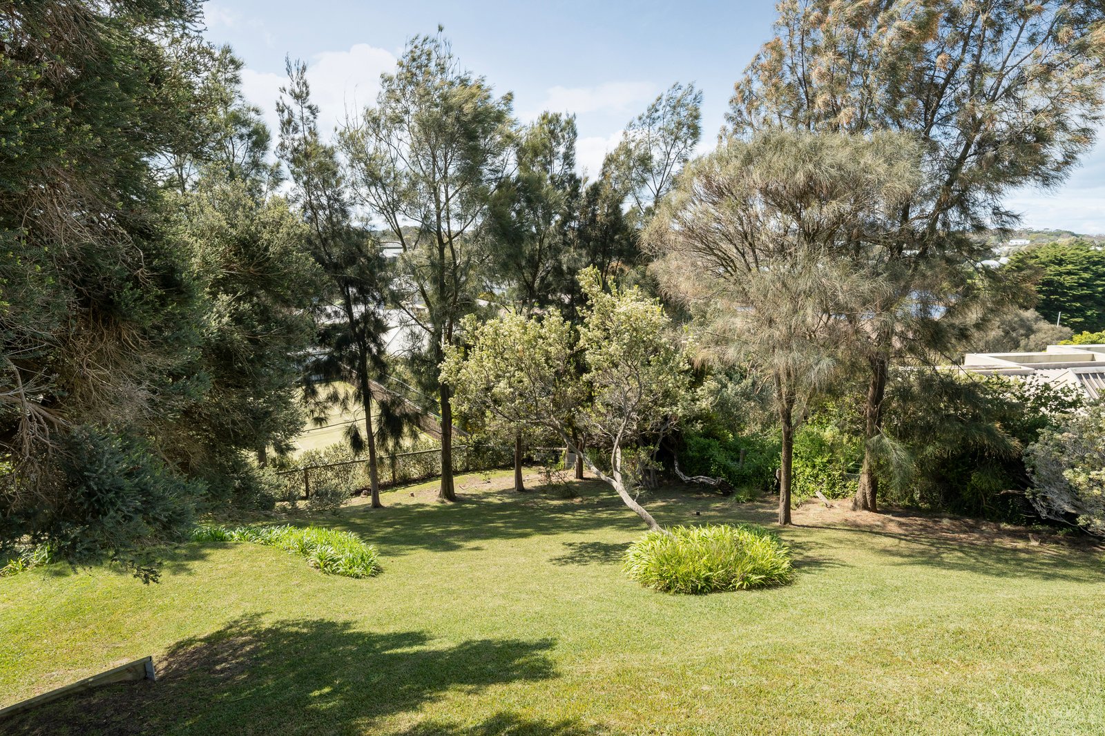 Real Estate and Property in 92 Elizabeth Road, Portsea, VIC