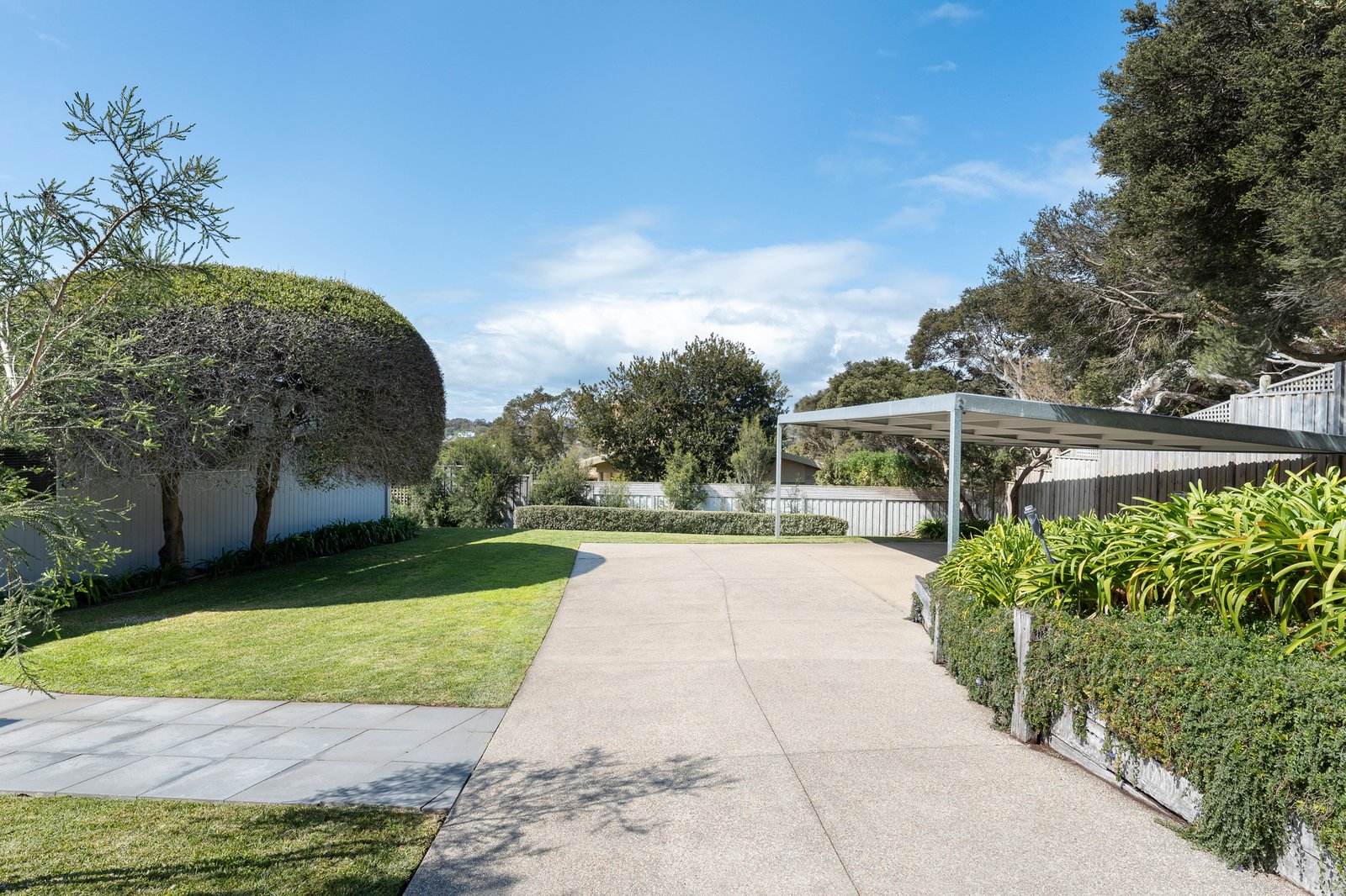 Real Estate and Property in 92 Elizabeth Road, Portsea, VIC