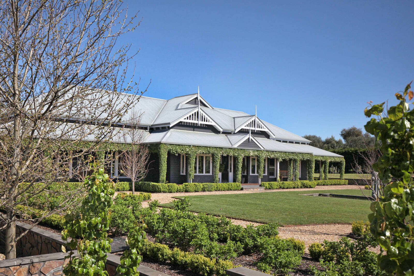 Real Estate and Property in 92 Embley Court, Romsey, VIC