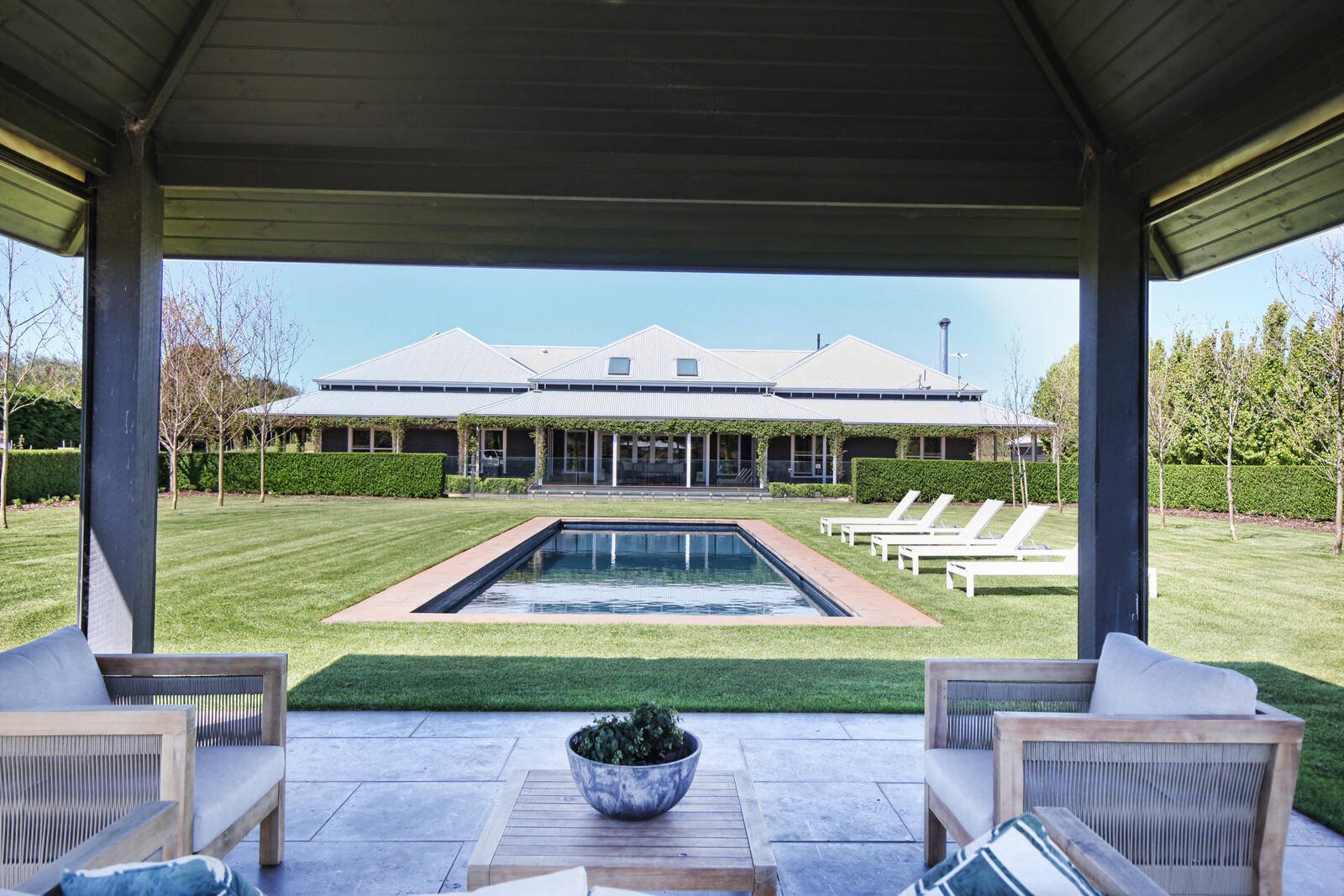 Real Estate and Property in 92 Embley Court, Romsey, VIC