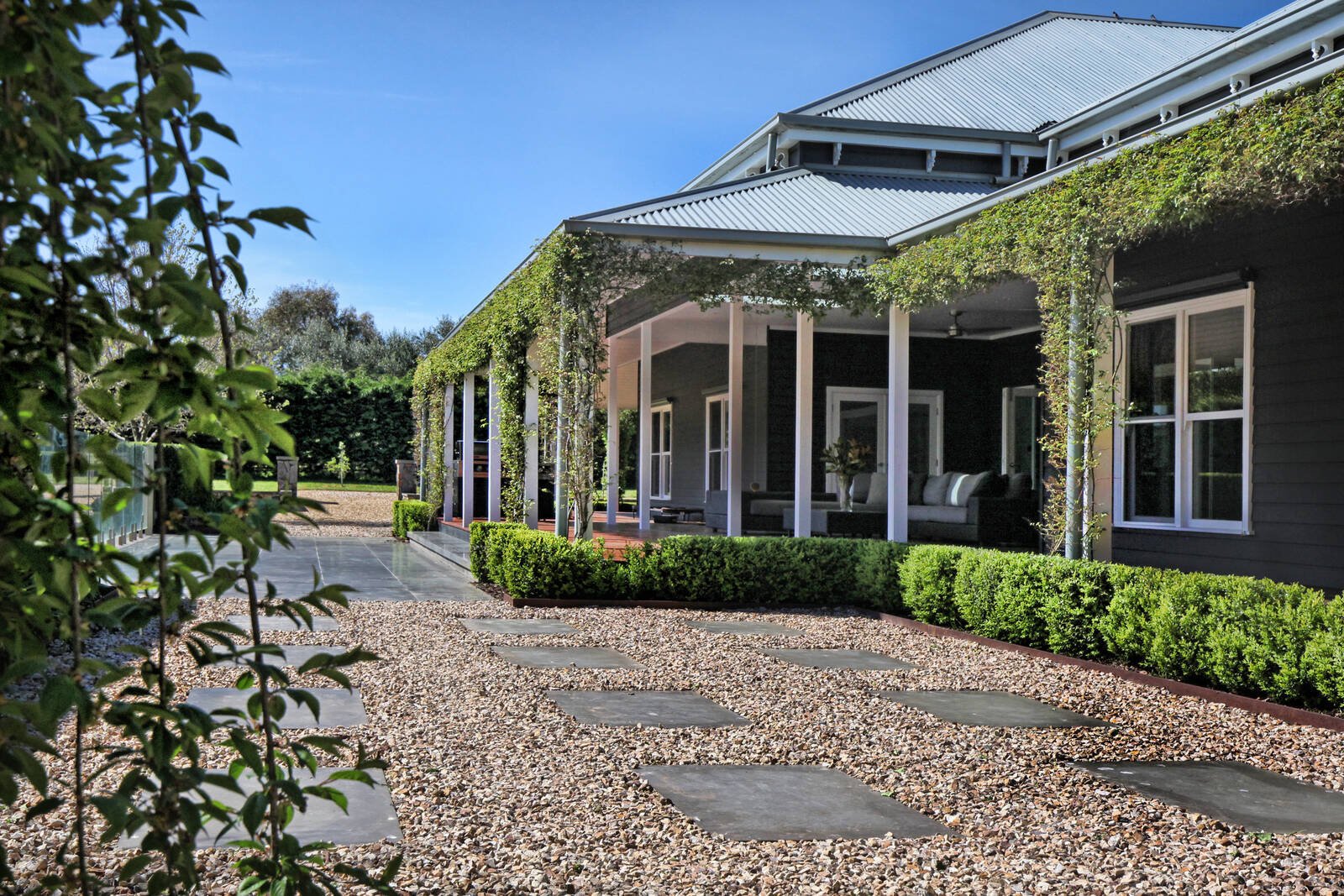 Real Estate and Property in 92 Embley Court, Romsey, VIC