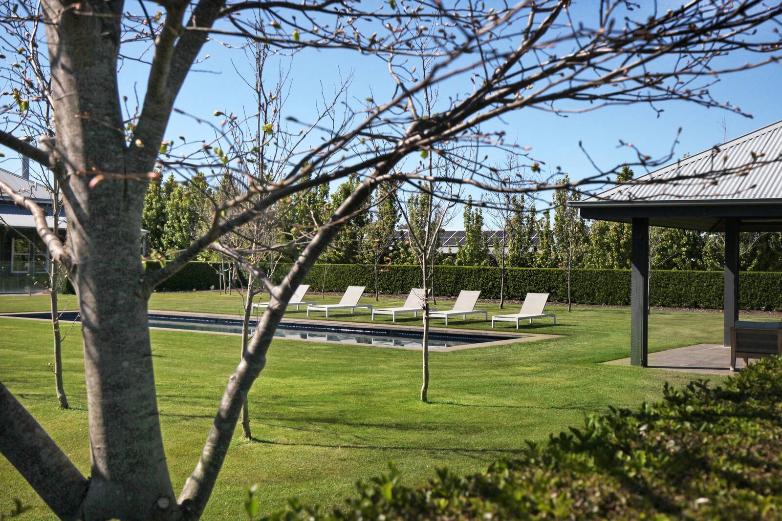 Real Estate and Property in 92 Embley Court, Romsey, VIC