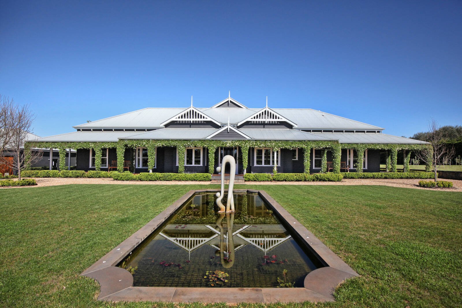 Real Estate and Property in 92 Embley Court, Romsey, VIC