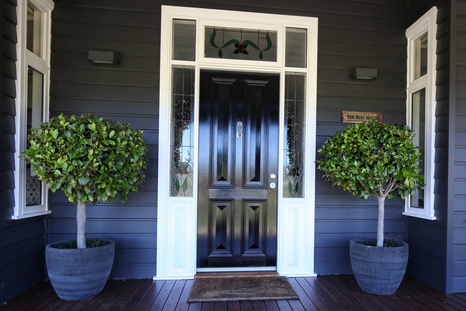 Real Estate and Property in 92 Embley Court, Romsey, VIC