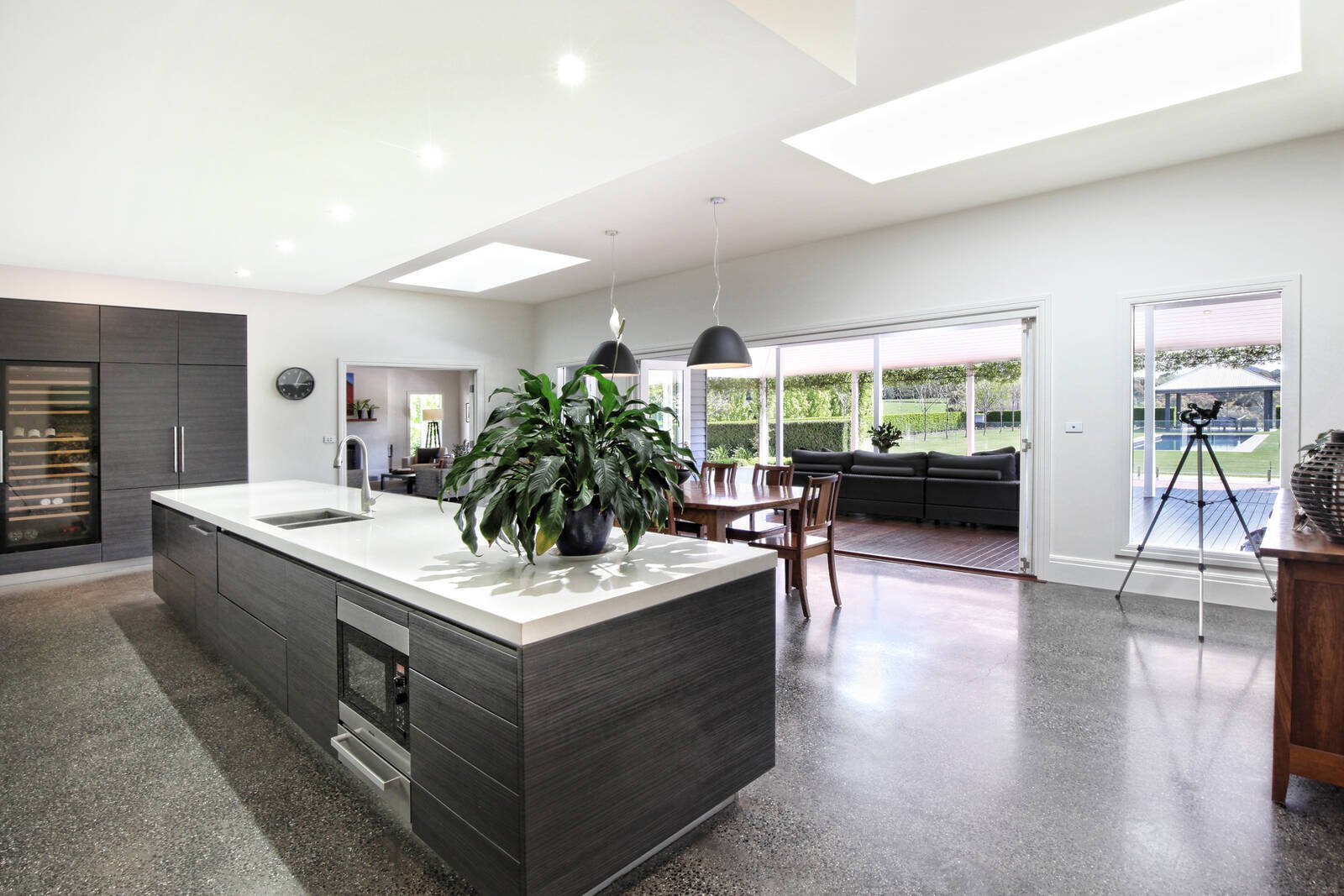 Real Estate and Property in 92 Embley Court, Romsey, VIC