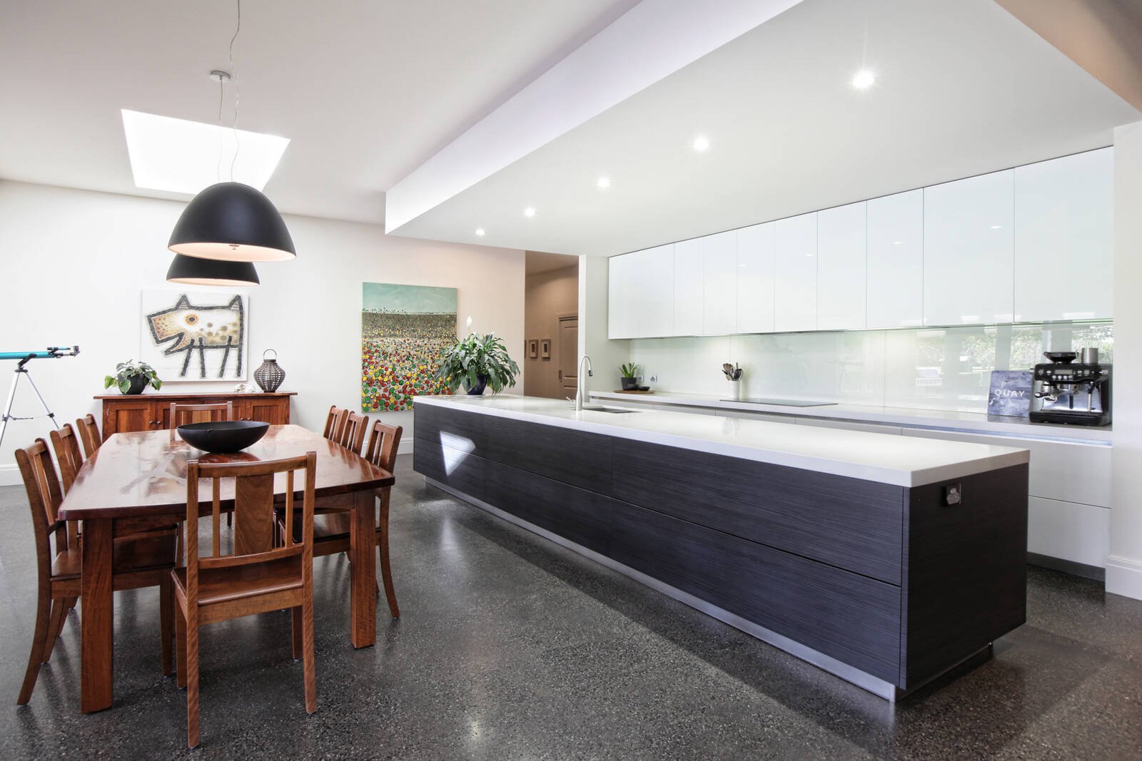 Real Estate and Property in 92 Embley Court, Romsey, VIC