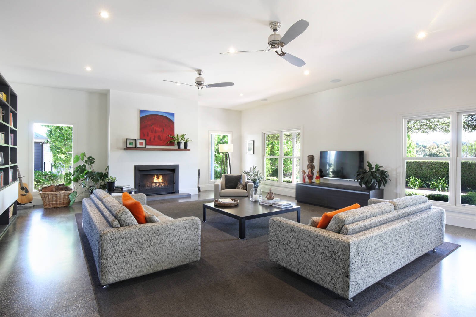 Real Estate and Property in 92 Embley Court, Romsey, VIC