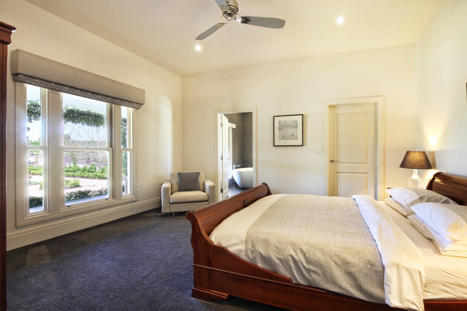 Real Estate and Property in 92 Embley Court, Romsey, VIC