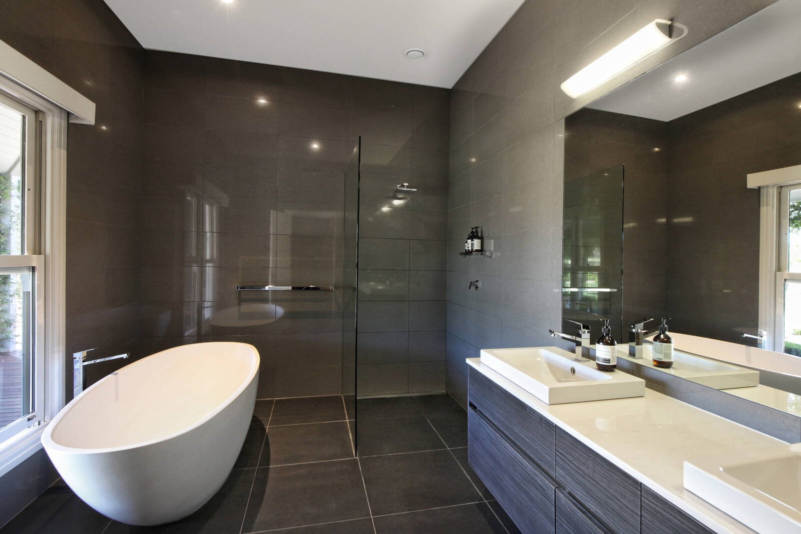 Real Estate and Property in 92 Embley Court, Romsey, VIC